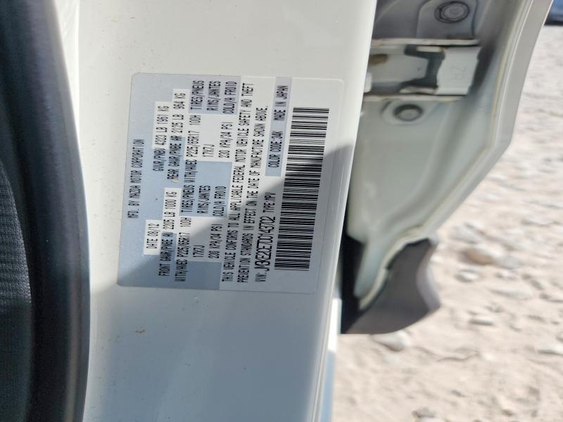 Aukcja sprzedaży 2013 Mazda Cx-5, vin: JM3KE2CE7D0143702, numer aukcji: 60641606