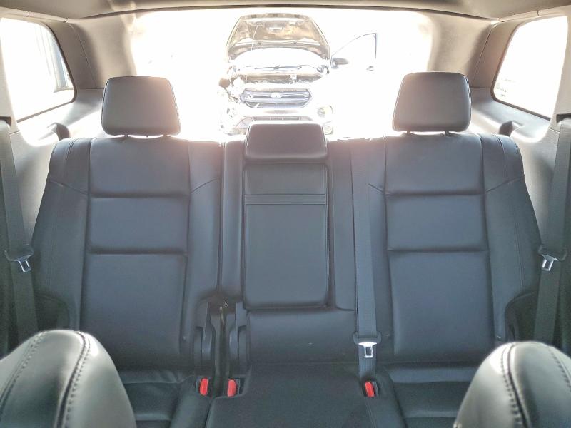 59796876 :رقم المزاد ، 1C4RJFBG5KC729419 vin ، 2019 Jeep Grand Cherokee مزاد بيع
