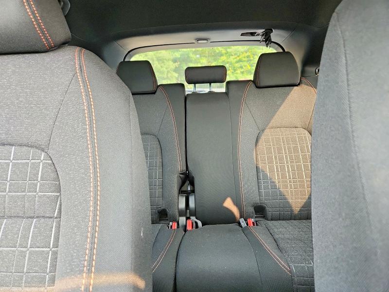 Продаж на аукціоні авто 2024 Honda Hr-v, vin: 3CZRZ2H56RM747227, номер лоту: 60777736