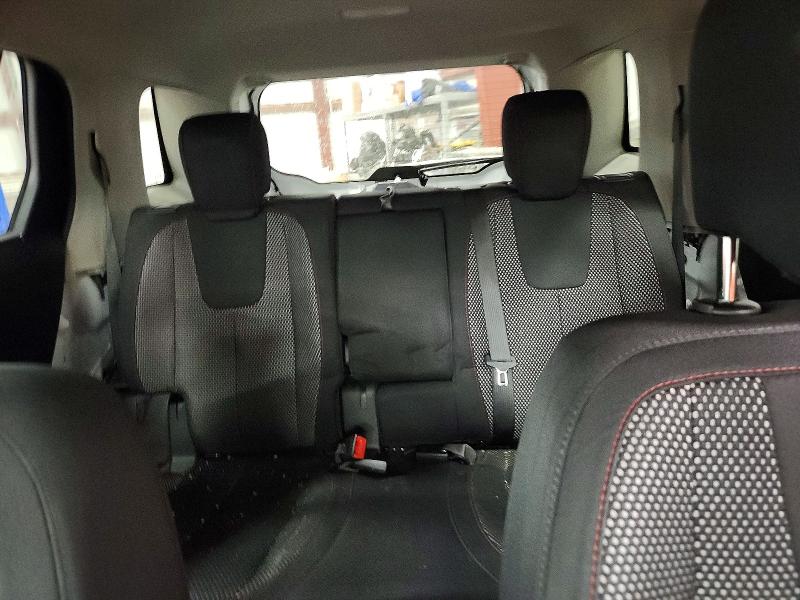 Aukcja sprzedaży 2016 Gmc Terrain, vin: 2GKFLTE35G6120520, numer aukcji: 58848736