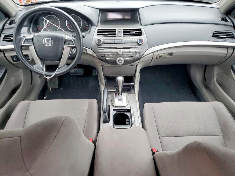 Продаж на аукціоні авто 2012 Honda Accord, vin: 1HGCP2F33CA031653, номер лоту: 62652346