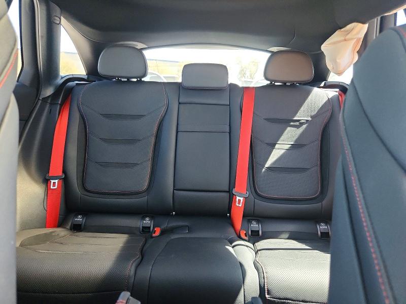 Aukcja sprzedaży 2026 Mercedes-benz Glc, vin: W1NKM8HB3TF569078, numer aukcji: 60194656
