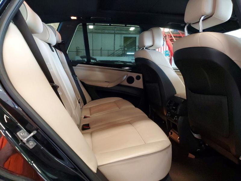 59790766 :رقم المزاد ، 5UXZV4C59CL767449 vin ، 2012 Bmw X5 مزاد بيع
