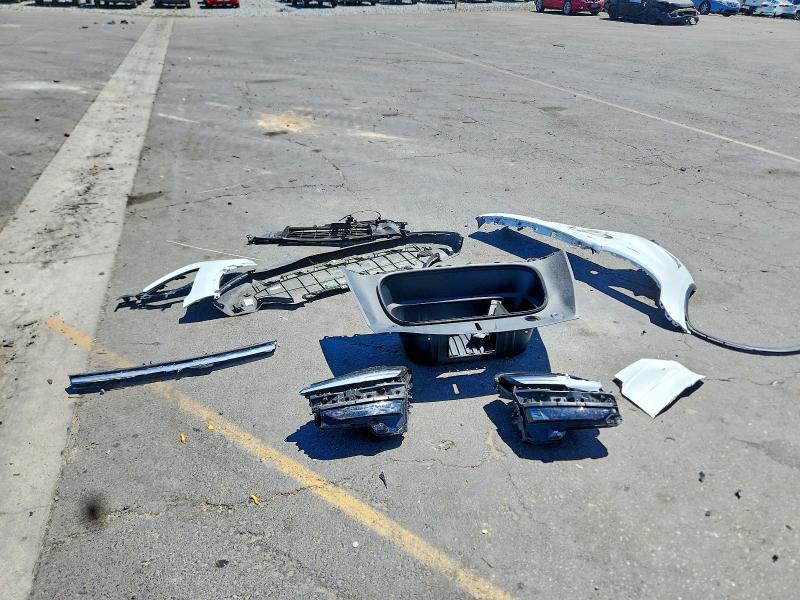 Aukcja sprzedaży 2026 Tesla Model Y, vin: 7SAYGDEE3TF349141, numer aukcji: 60498856