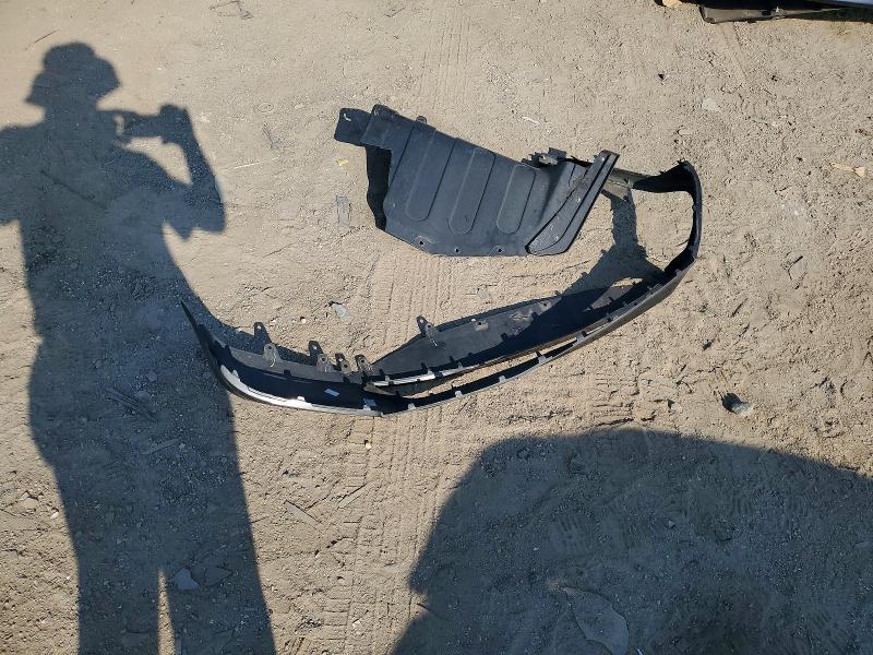 59308296 :رقم المزاد ، KMTG34LA2MU070729 vin ، 2021 Genesis G70 مزاد بيع
