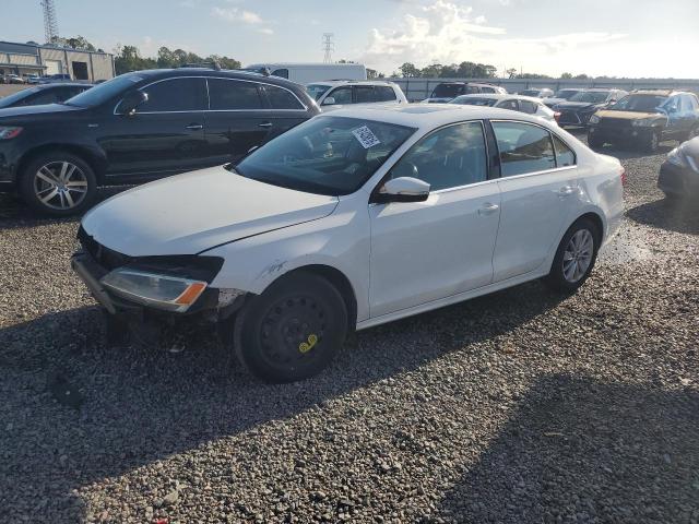 61428816 :رقم المزاد ، 3VWD67AJ5GM402889 vin ، 2016 Volkswagen Jetta مزاد بيع