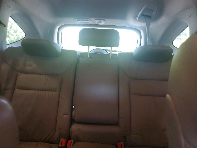 Aukcja sprzedaży 2014 Honda Cr-v, vin: 5J6RM4H73EL019713, numer aukcji: 59772006