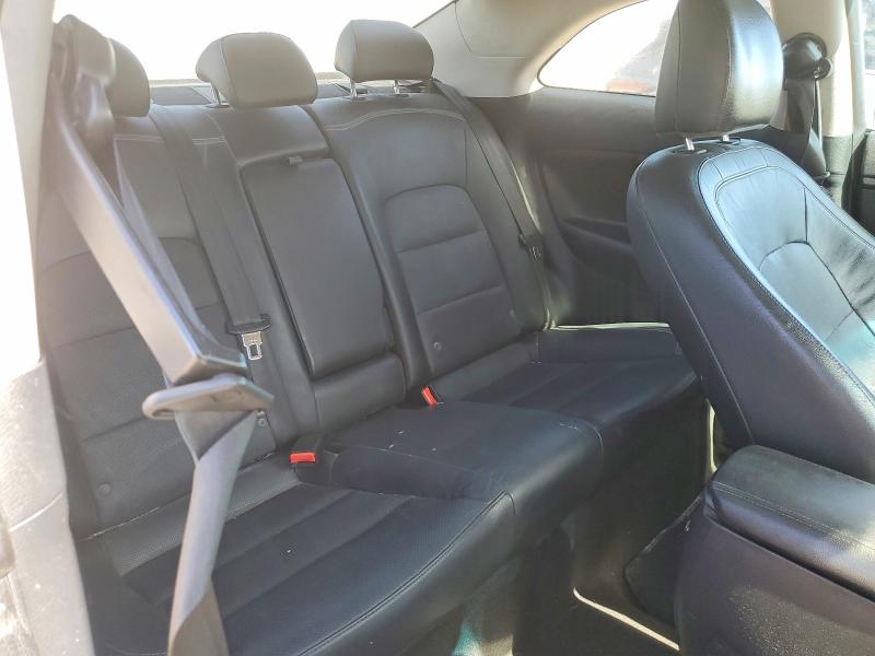59352416 :رقم المزاد ، KNAFX6A87G5659037 vin ، 2016 Kia Forte مزاد بيع