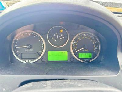 Продажа на аукционе авто 2008 Land Rover Lr2, vin: SALFR24N58H091810, номер лота: 59897816