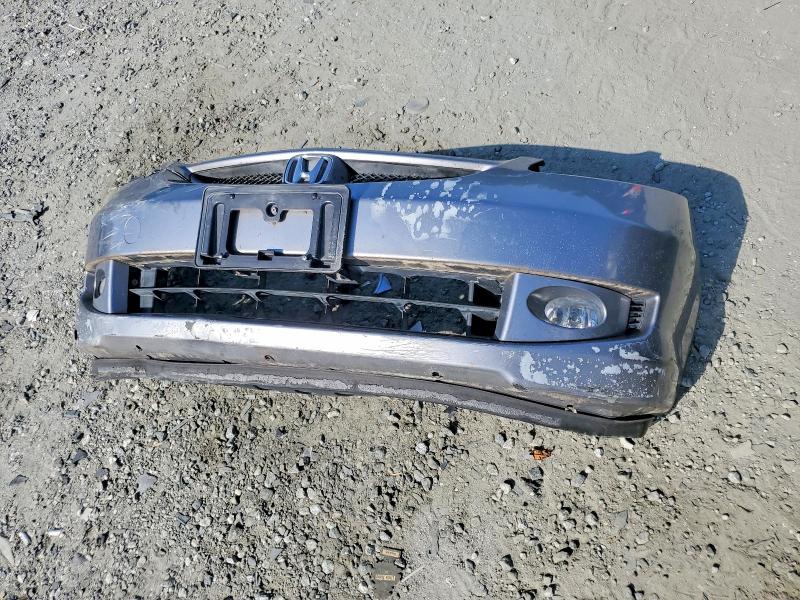 2007 Honda Fit მანქანა იყიდება აუქციონზე, vin: JHMGD38647S019774, აუქციონის ნომერი: 63202976
