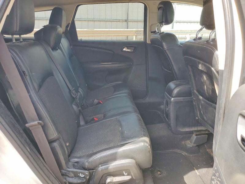 Продаж на аукціоні авто 2020 Dodge Journey, vin: 3C4PDCGB2LT270026, номер лоту: 62786396