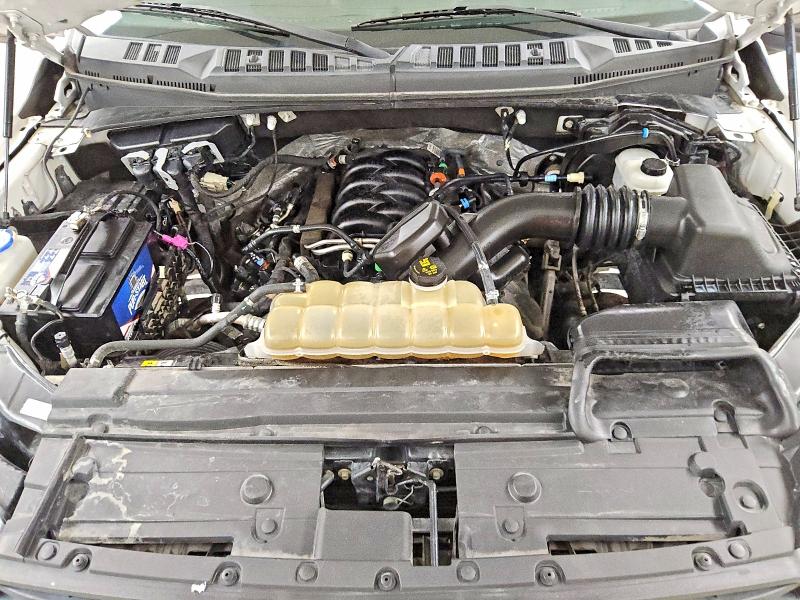 Aukcja sprzedaży 2019 Ford F150, vin: 1FTFW1E53KKE69206, numer aukcji: 59921966