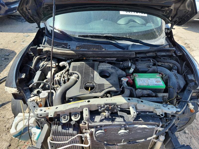 Продажа на аукционе авто 2013 Nissan Juke, vin: JN8AF5MVXDT228649, номер лота: 85773155