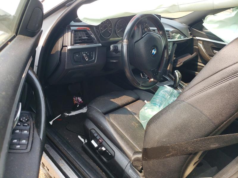 Aukcja sprzedaży 2016 Bmw 428, vin: WBA4C9C56GG139049, numer aukcji: 60551446