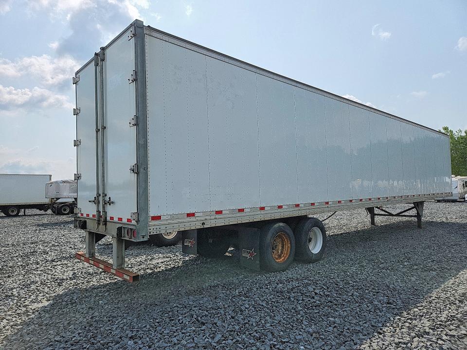 Продажа на аукционе авто 2016 Hyundai Translead Inc Trailers, vin: 3H3V532C5GT035018, номер лота: 50335956