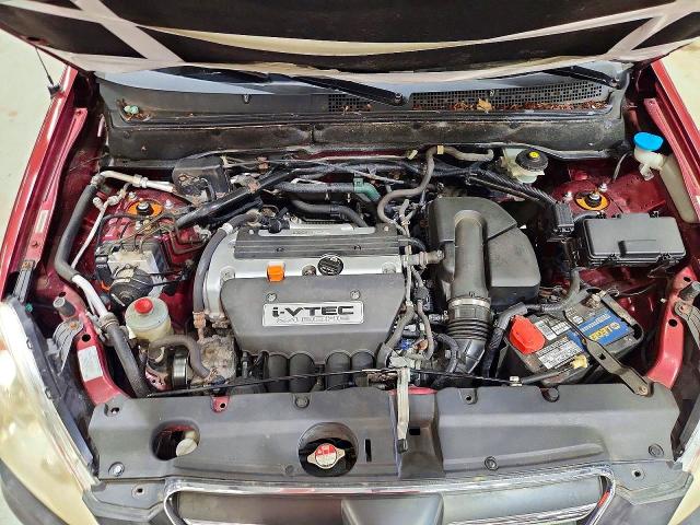 Aukcja sprzedaży 2006 Honda Cr-v, vin: JHLRD78826C052884, numer aukcji: 62417296