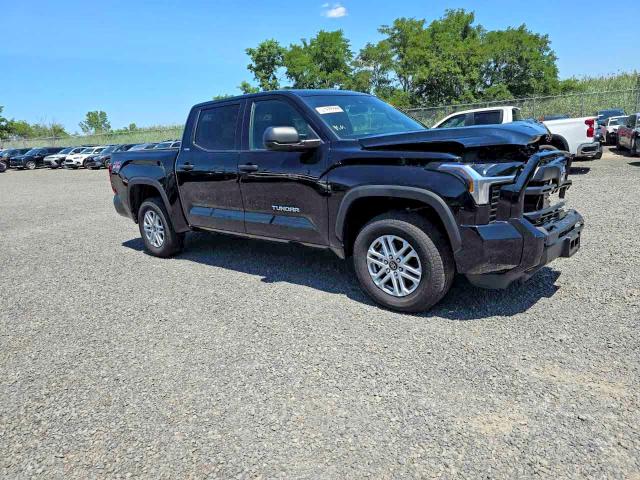 2026 Toyota Tundra მანქანა იყიდება აუქციონზე, vin: 5TFLA5DB8TX384754, აუქციონის ნომერი: 85456885