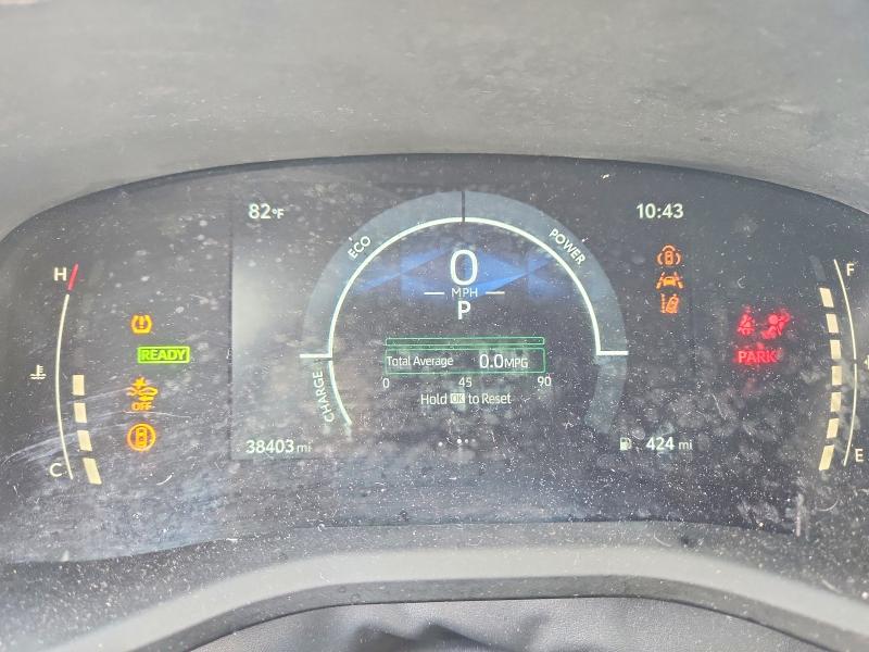 Aukcja sprzedaży 2025 Toyota Camry, vin: 4T1DAACK3SU057849, numer aukcji: 62858396