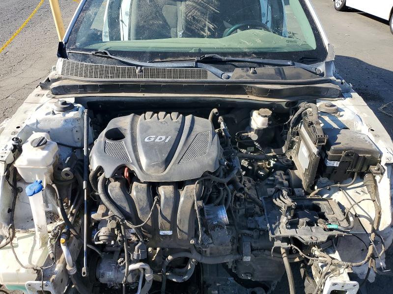 63326416 :رقم المزاد ، KNAGM4A78F5642108 vin ، 2015 Kia Optima مزاد بيع