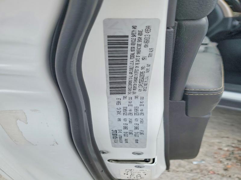Aukcja sprzedaży 2016 Jeep Cherokee, vin: 1C4PJMDB2GW339705, numer aukcji: 61466426