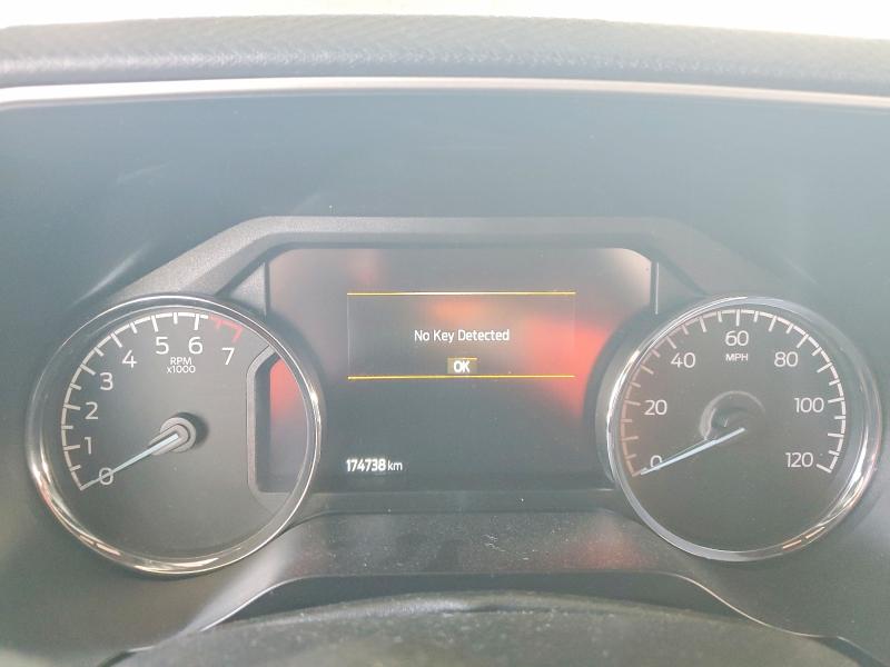 Auction sale of the 2021 Ford F150, vin: 1FTFW1E83MFB96533, lot number: 62872786