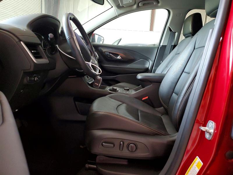 2019 Gmc Terrain მანქანა იყიდება აუქციონზე, vin: 3GKALVEX1KL388462, აუქციონის ნომერი: 59263126