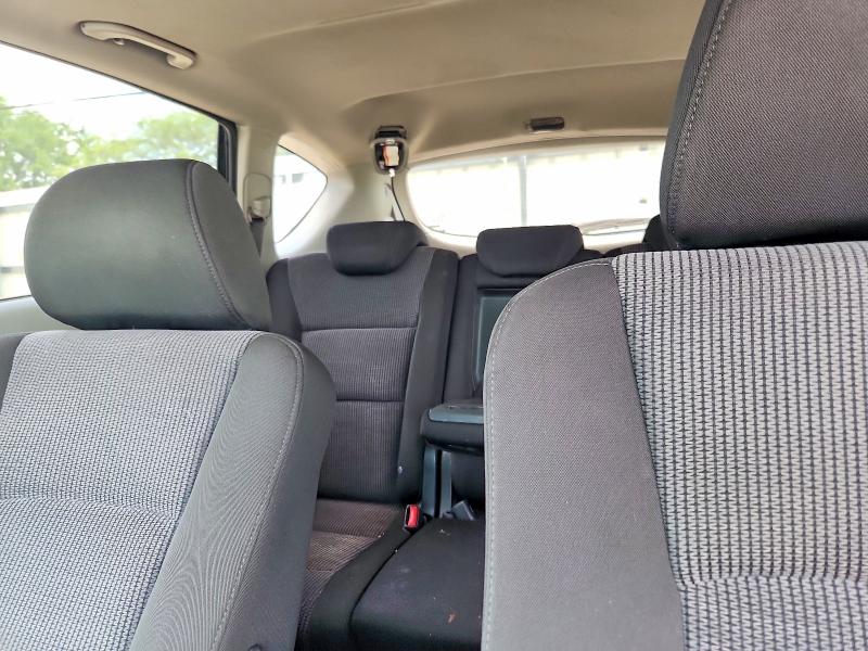 Продаж на аукціоні авто 2006 Subaru B9 Tribeca, vin: 4S4WX82C664414893, номер лоту: 61137906