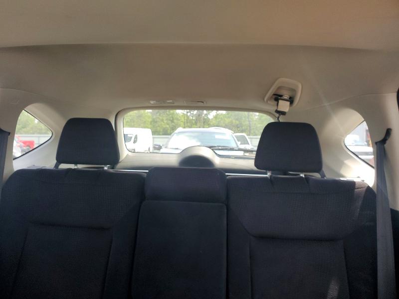 Продаж на аукціоні авто 2012 Honda Cr-v, vin: 5J6RM4H59CL043946, номер лоту: 62068276