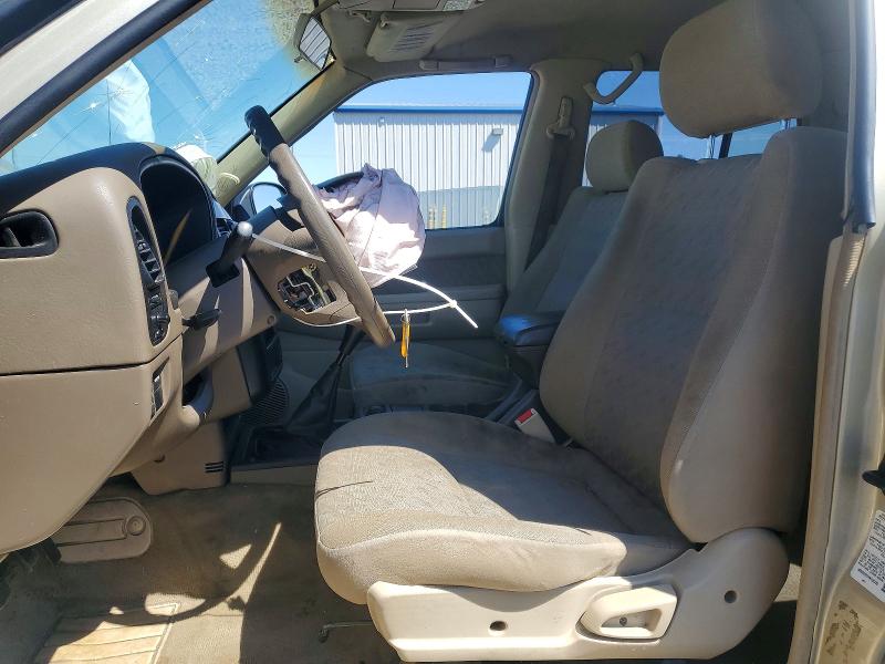 Продажа на аукционе авто 1997 Nissan Pathfinder, vin: JN8AR05Y0VW155326, номер лота: 59665296
