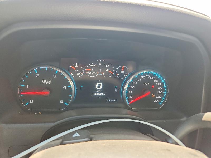 Продажа на аукционе авто 2019 Gmc Sierra, vin: 1GT12SEY0KF167046, номер лота: 62464906