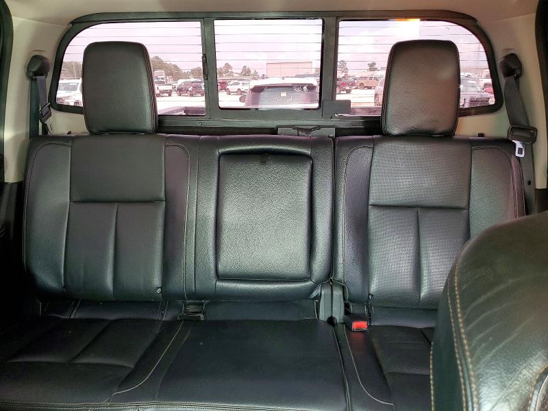 Продажа на аукционе авто 2016 Nissan Titan Xd, vin: 1N6BA1F22GN509733, номер лота: 60517966