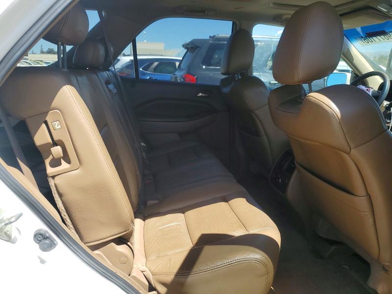 Aukcja sprzedaży 2005 Acura Mdx, vin: 2HNYD18935H526118, numer aukcji: 59677106