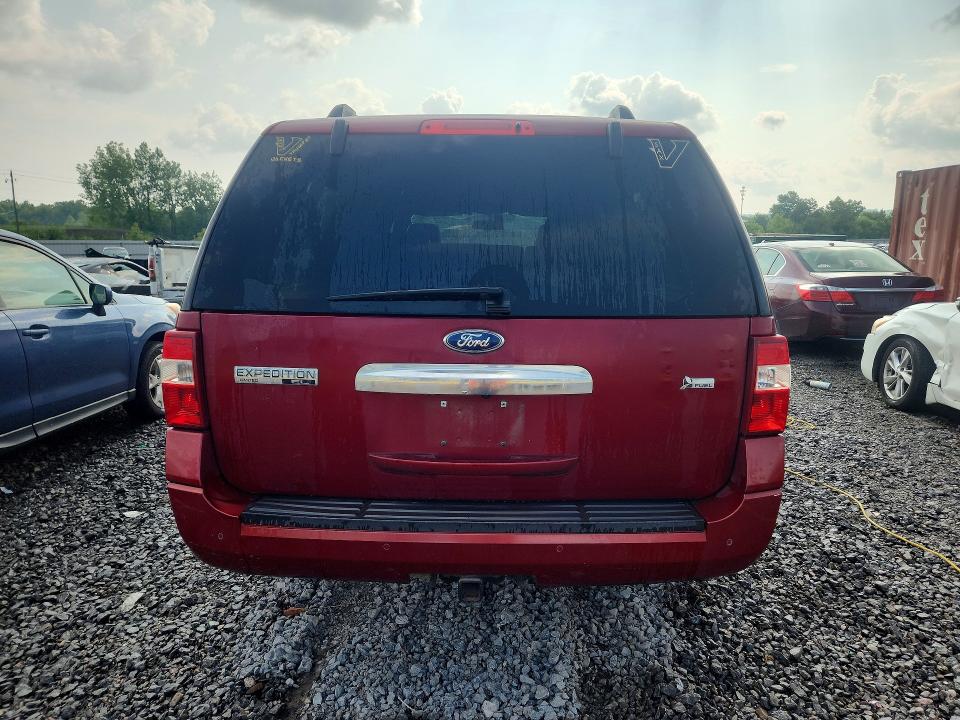 2013 Ford Expedition მანქანა იყიდება აუქციონზე, vin: 1FMJK1K56DEF63121, აუქციონის ნომერი: 62911816
