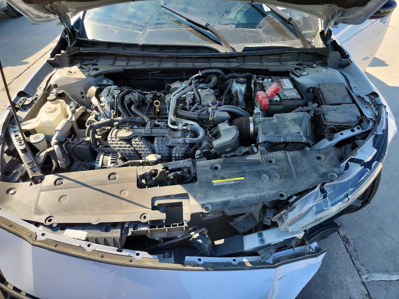2023 Nissan Altima მანქანა იყიდება აუქციონზე, vin: 1N4BL4CV5PN406499, აუქციონის ნომერი: 62078676