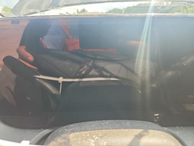61638706 :رقم المزاد ، KL4AMESL3SB038871 vin ، 2025 Buick Encore Gx مزاد بيع