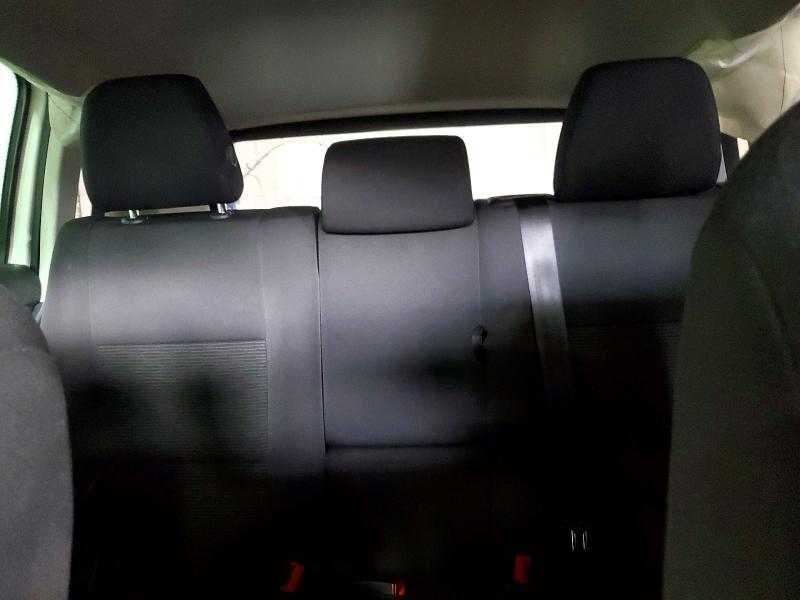 Продаж на аукціоні авто 2017 Volkswagen Tiguan, vin: WVGBV7AX0HK049967, номер лоту: 62970536