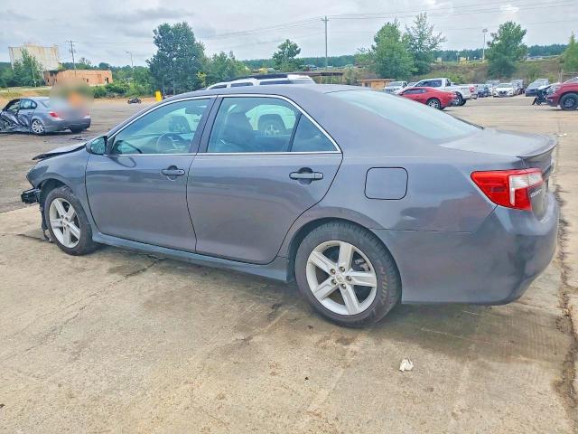 Продаж на аукціоні авто 2012 Toyota Camry, vin: 4T1BF1FK5CU161832, номер лоту: 62448886