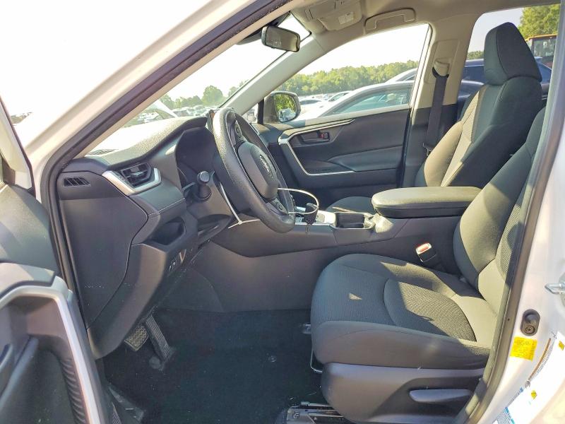 Продаж на аукціоні авто 2019 Toyota Rav4, vin: JTMG1RFV0KD016942, номер лоту: 60754336