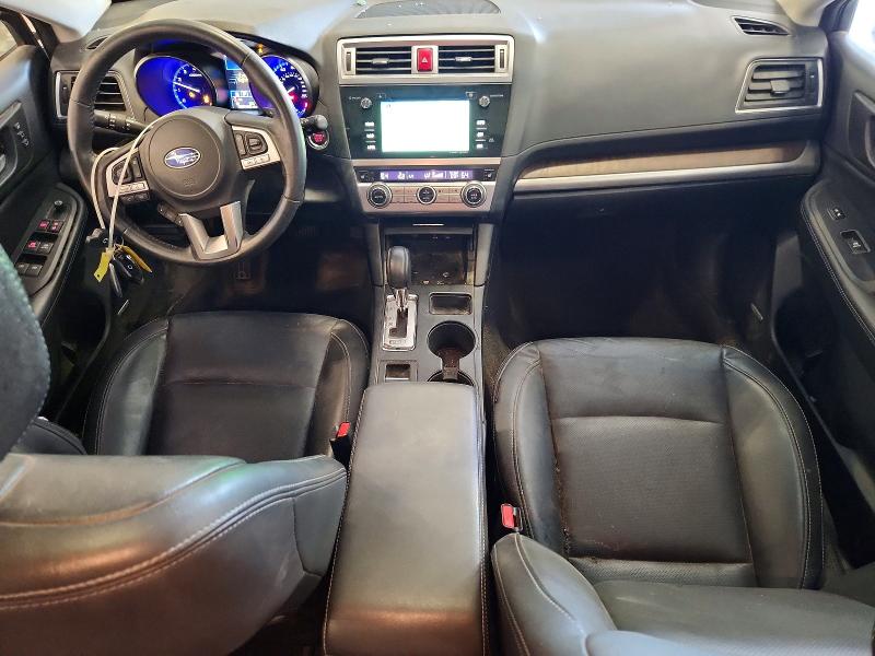 Aukcja sprzedaży 2017 Subaru Outback, vin: 4S4BSANC3H3277162, numer aukcji: 60414536