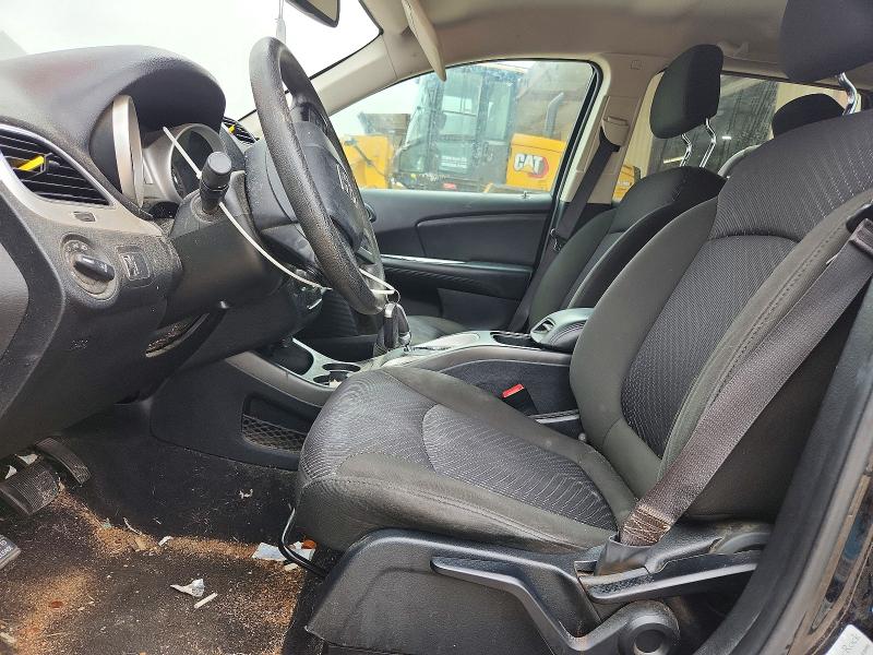 Aukcja sprzedaży 2019 Dodge Journey, vin: 3C4PDCBB3KT859124, numer aukcji: 60662826