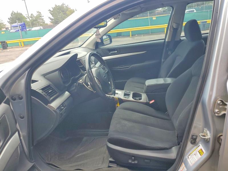 Aukcja sprzedaży 2014 Subaru Legacy, vin: 4S3BMCD60E3005721, numer aukcji: 62801116
