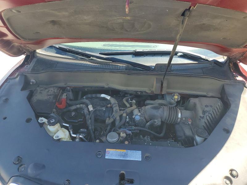 Продажа на аукционе авто 2016 Buick Enclave, vin: 5GAKVCKD2GJ267951, номер лота: 61049386