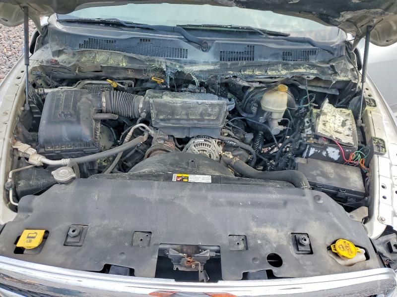 Продажа на аукционе авто 2013 Ram 1500, vin: 1C6RR7GP4DS517683, номер лота: 61341046