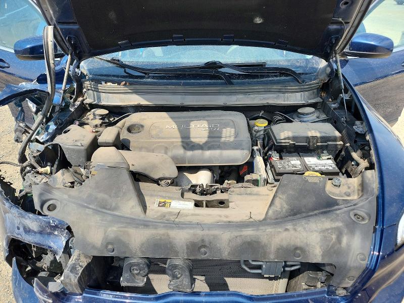 Продаж на аукціоні авто 2018 Jeep Cherokee, vin: 1C4PJMLBXJD569724, номер лоту: 61614206
