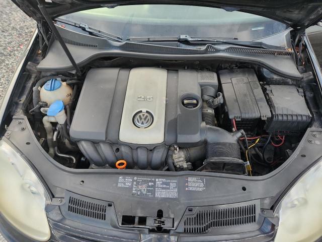 Продажа на аукционе авто 2007 Volkswagen Rabbit, vin: WVWDS71K17W093347, номер лота: 61115546