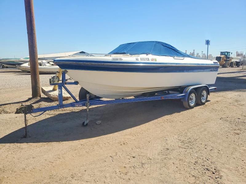 Продажа на аукционе авто 1995 Hydrocat Boat, vin: HYD21248F595, номер лота: 59360186