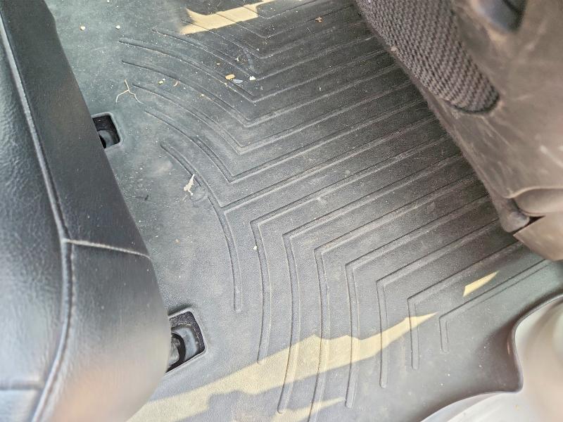 Aukcja sprzedaży 2019 Chrysler Pacifica, vin: 2C4RC1BG8KR644756, numer aukcji: 61321326