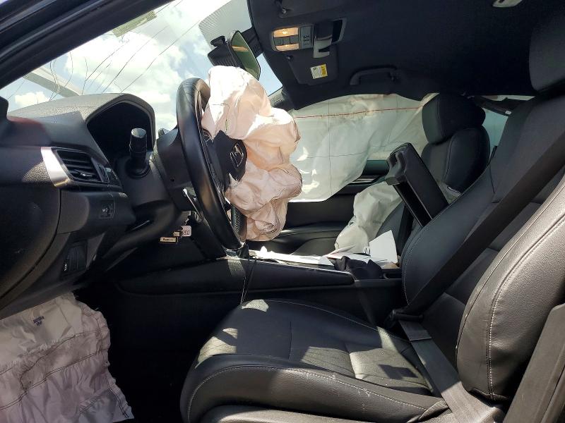 Продажа на аукционе авто 2022 Honda Accord, vin: 1HGCV1F35NA039238, номер лота: 62868646