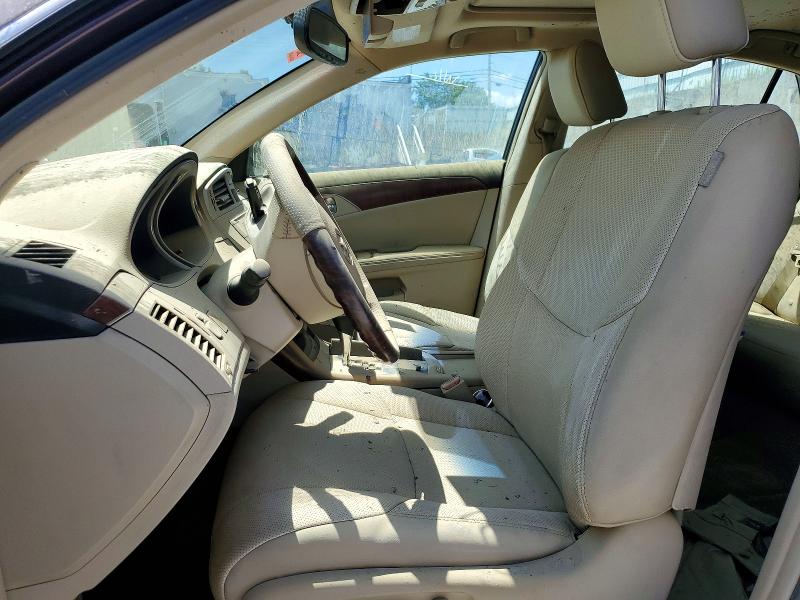 62005356 :رقم المزاد ، 4T1BK3DB0CU460364 vin ، 2012 Toyota Avalon مزاد بيع