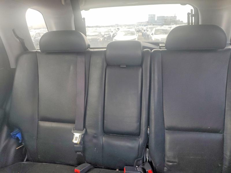 Продажа на аукционе авто 2007 Kia Sportage, vin: KNDJF723177440992, номер лота: 62965696
